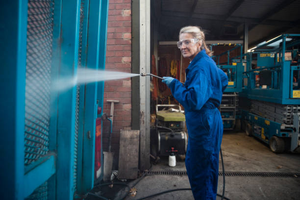  Riverside, IA Pressure Washing Pros