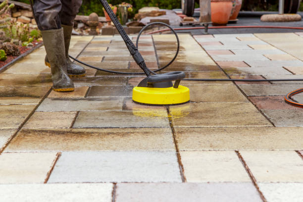 Best Warehouse Floor Cleaning in Riverside, IA